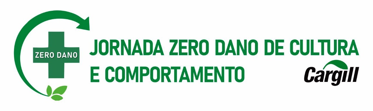 Jornada Zero Dano