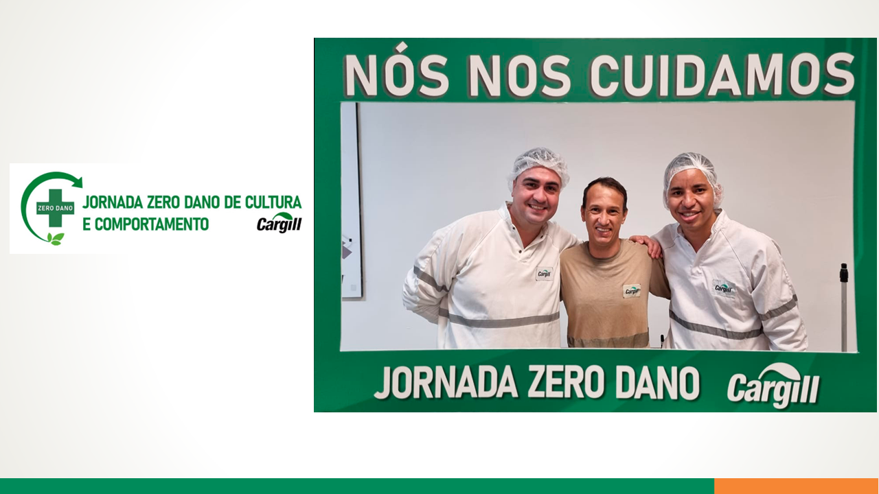 Leia mais sobre o artigo Protegido: PASSO 6