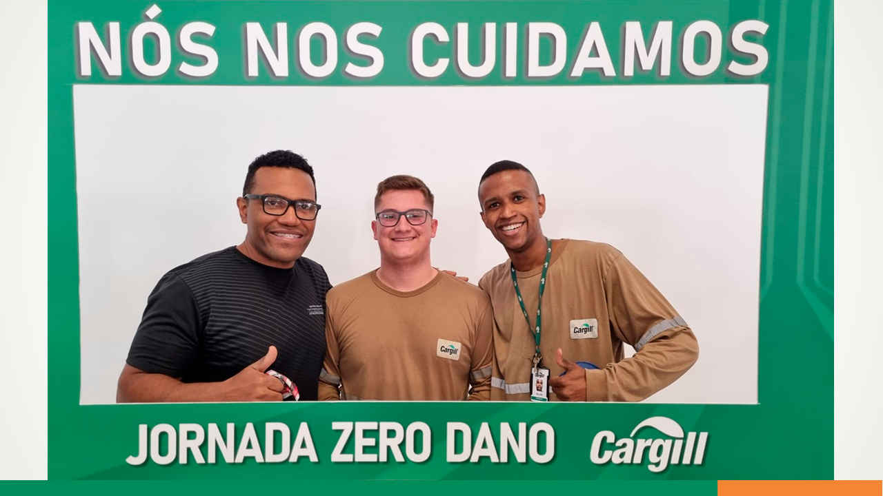 Leia mais sobre o artigo Protegido: PASSO 7