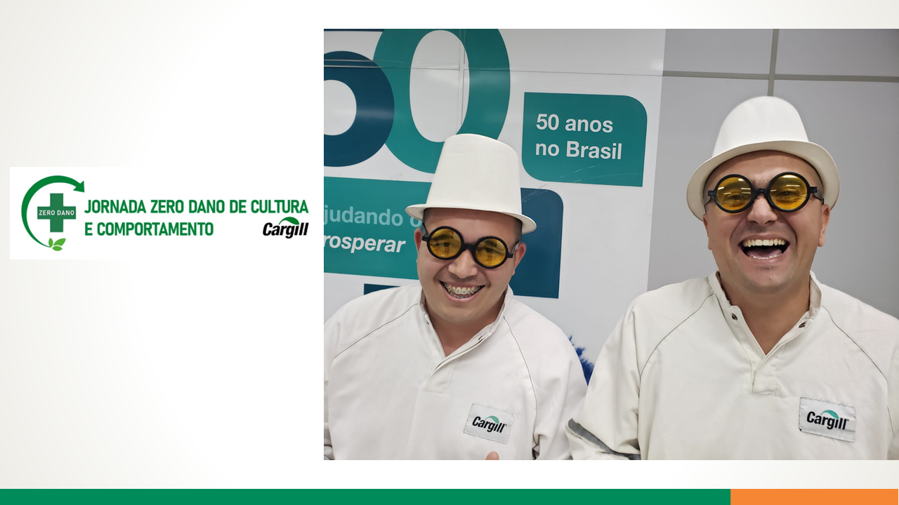 Leia mais sobre o artigo Protegido: PASSO 5
