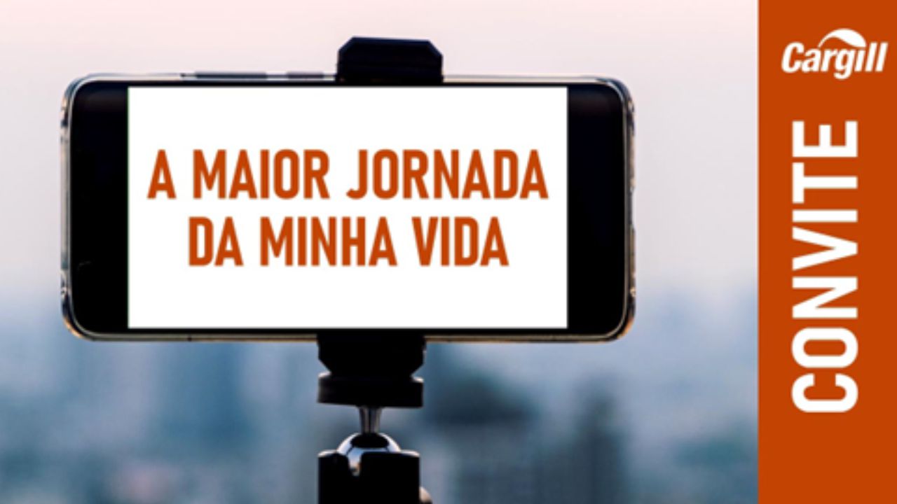Leia mais sobre o artigo Protegido: PASSO 8