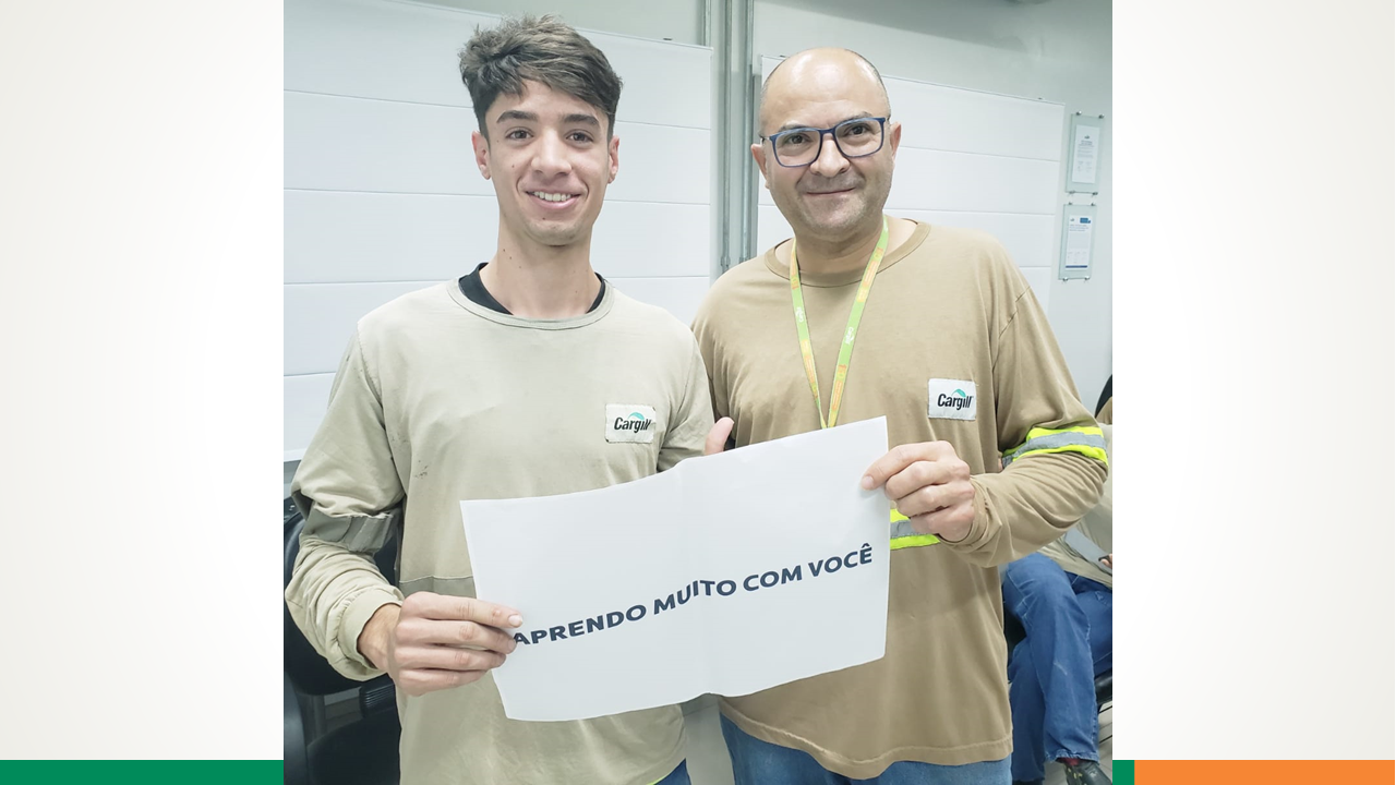 Leia mais sobre o artigo Protegido: PASSO 10