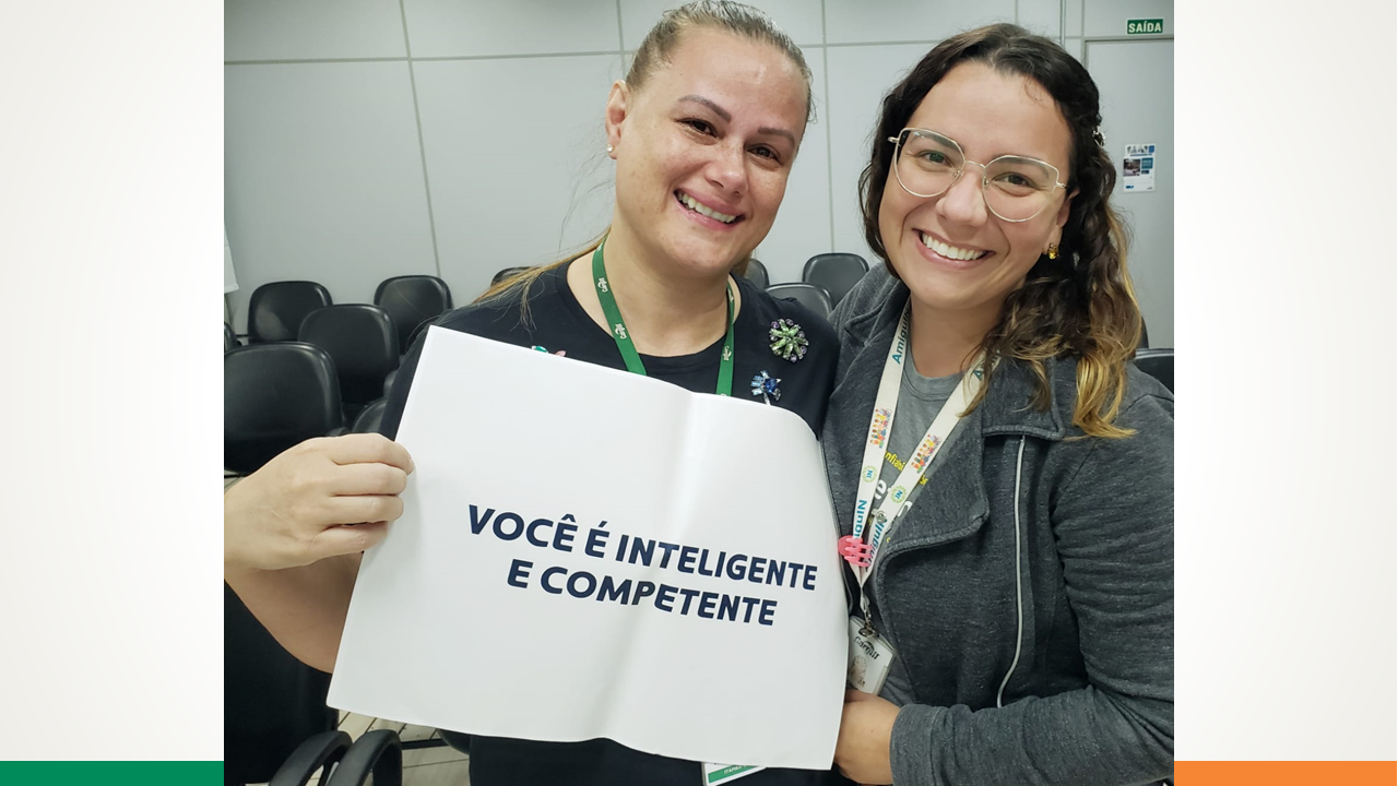 Leia mais sobre o artigo Protegido: PASSO 14